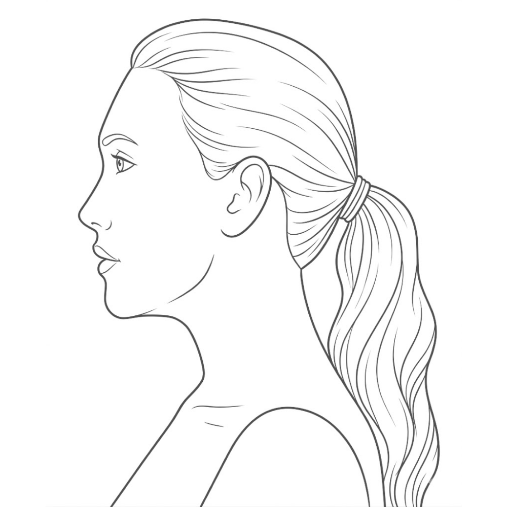 tratamientos post cirugía