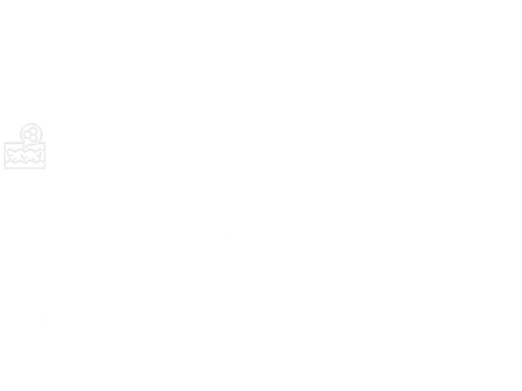 Cómo funciona la Diatermia