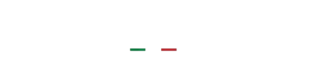 diatermia italiana modula